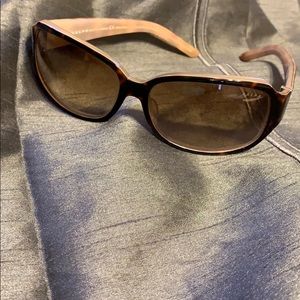 Ralph Lauren Sunglasses